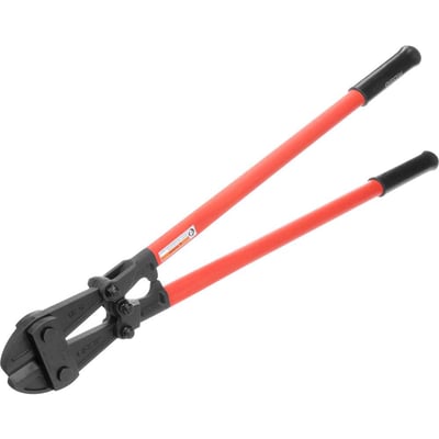 Tesoura corta vergalhão 30" 14228