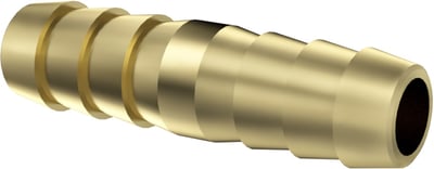 Emenda multiuso para mangueiras 3/8", 2026