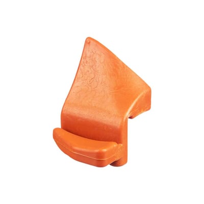 Ferramenta para remover e instalar correias