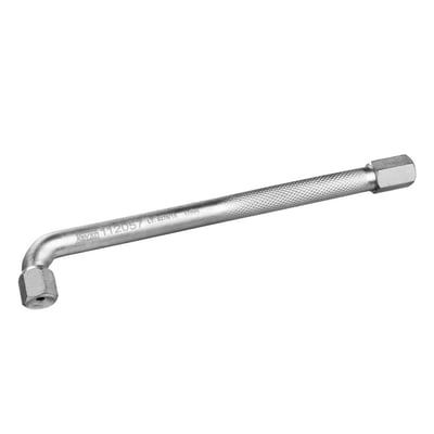 Chave sextavada 17,0 mm