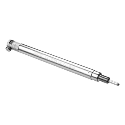 Suporte com rosca de M14 x 1,25 mm, para relógio comparador