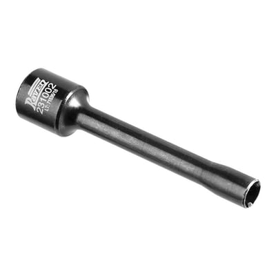 Chave com perfil especial de 3 "dentes" 8TS para fixação da bomba de óleo do motor, 231002