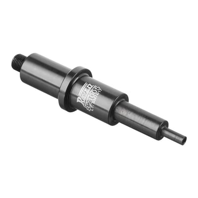 Adaptador do conjunto 109657 para medição de compressão nos motores Cummins séries ISB e ISC (com injeção eletrônica)