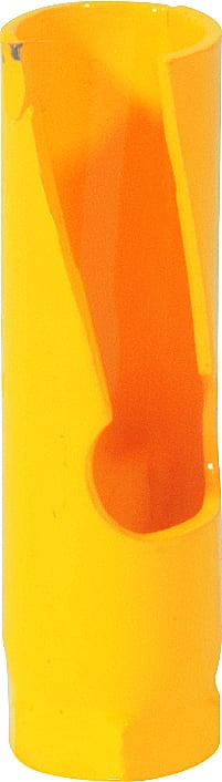 Serra copo 19 mm - 3/4", com vídea, AWT