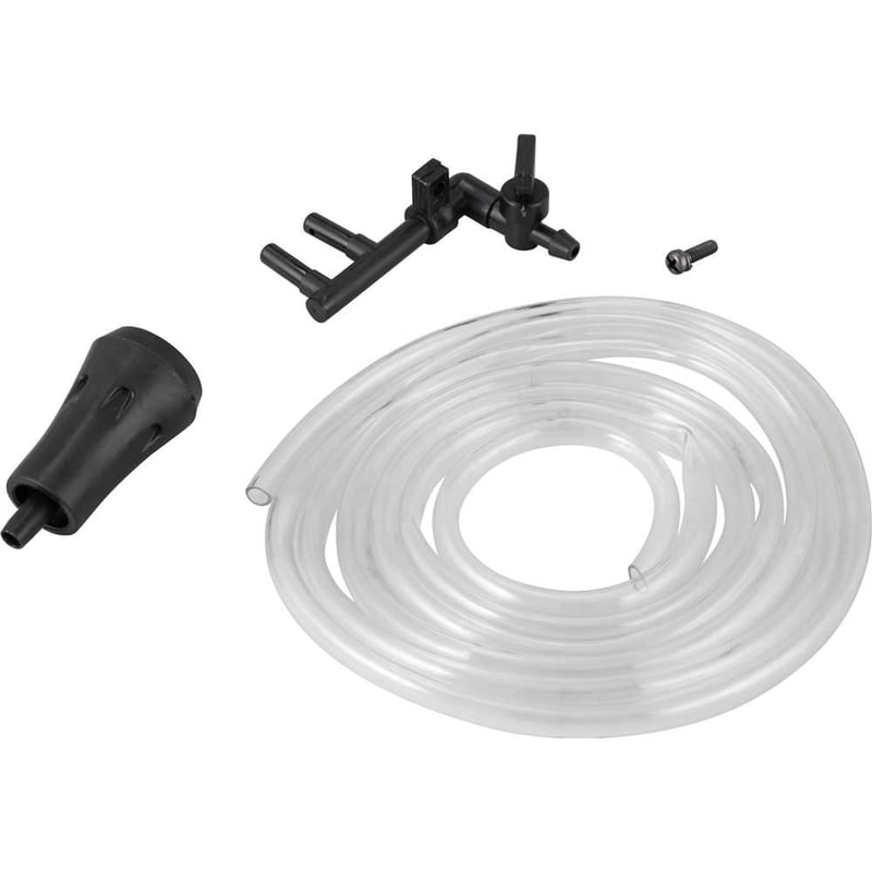 Kit de refrigeração para serra mármore SMD 1300 e SMV 1300