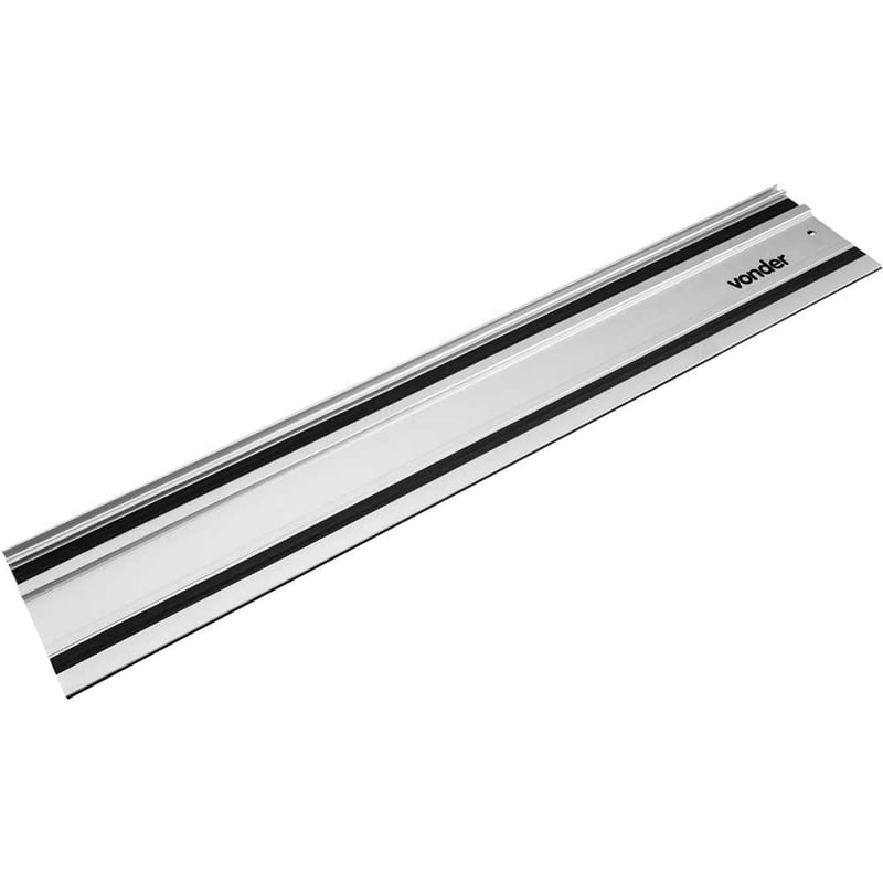 Trilho guia 1,0 m para SCV1206