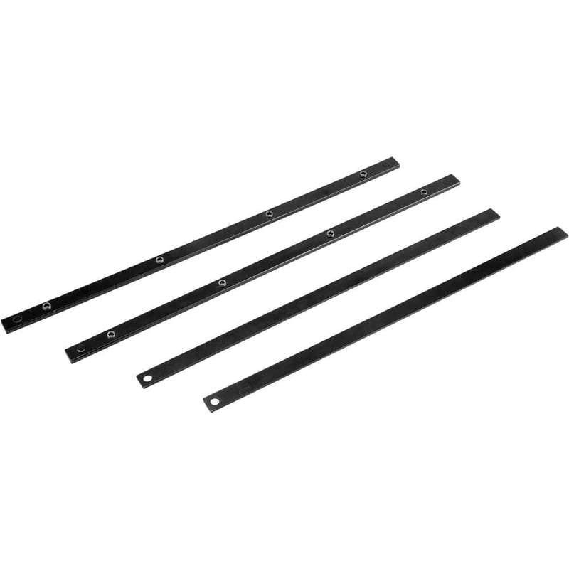 Conector de trilho para SCV1206