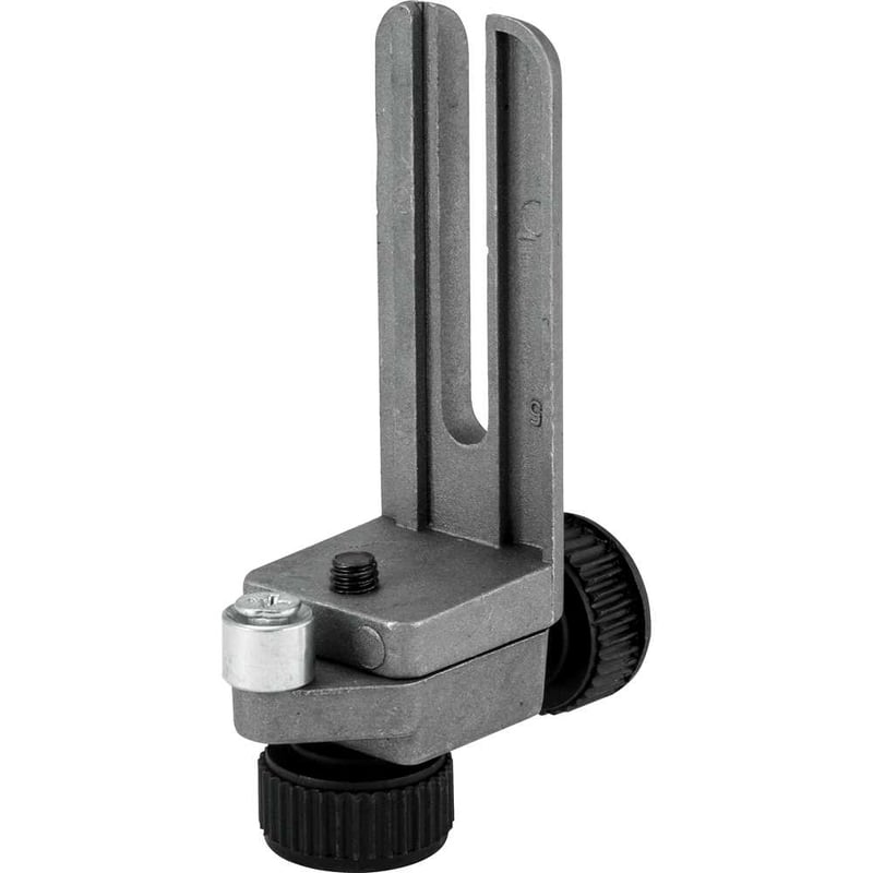 Guia de corte para tupia TLV 713