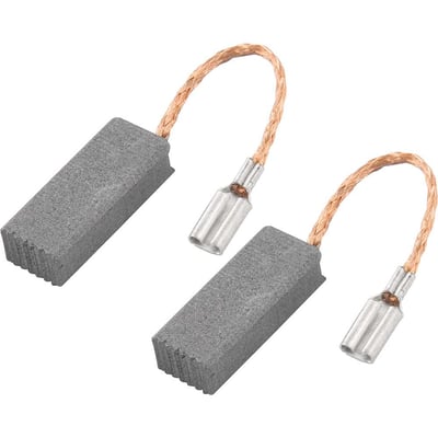 Escova de carvão para martelete MPV 810, 220 V~