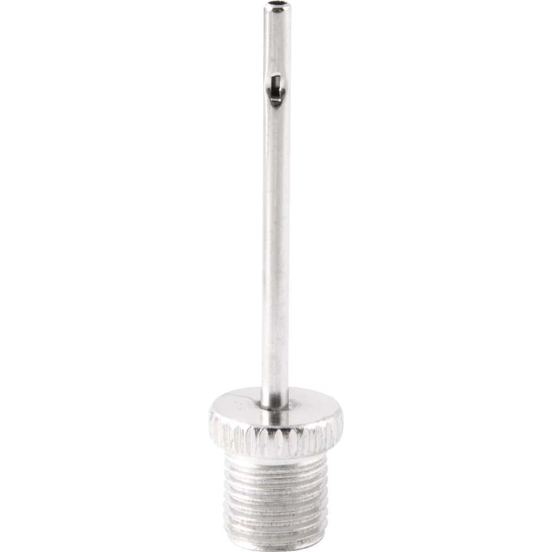 Bico adaptador para bola para o compressor a bateria CPV 20