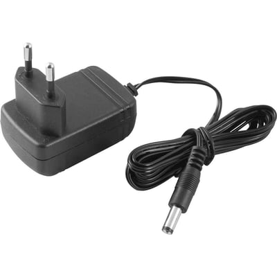 Fonte de carregamento 20 V, para LBV 200 e CPV 20